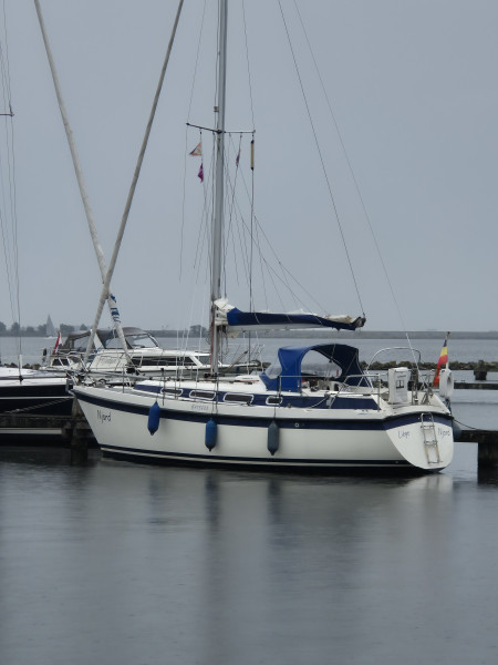 boat-image