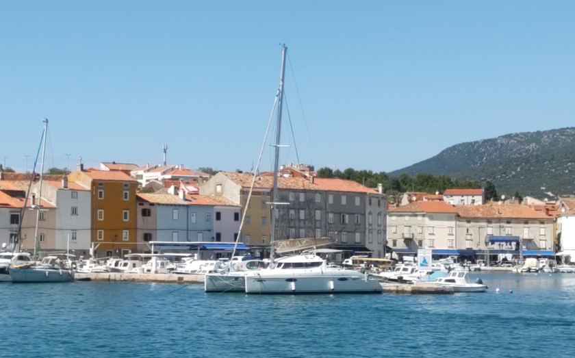 boat-image