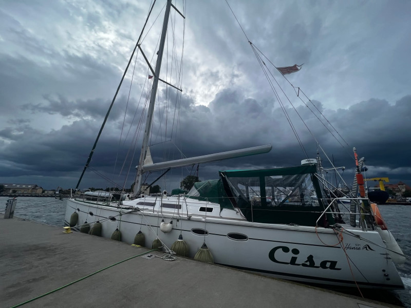 boat-image