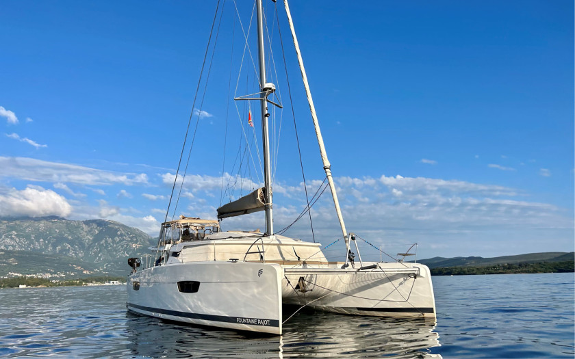 boat-image