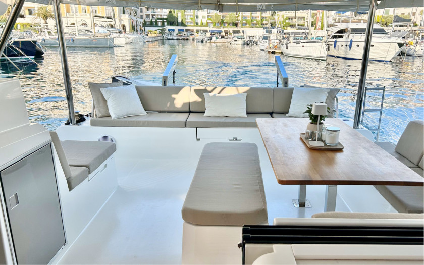 boat-image