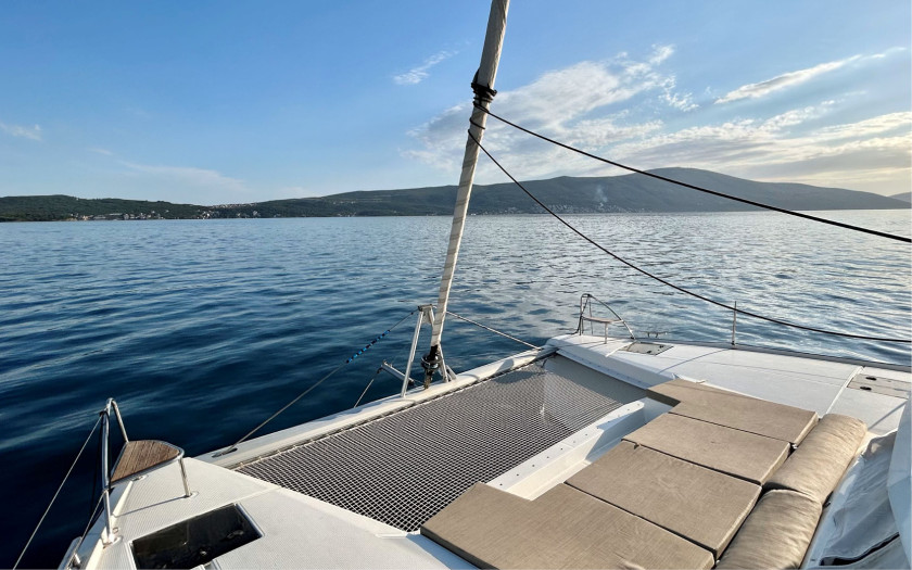 boat-image