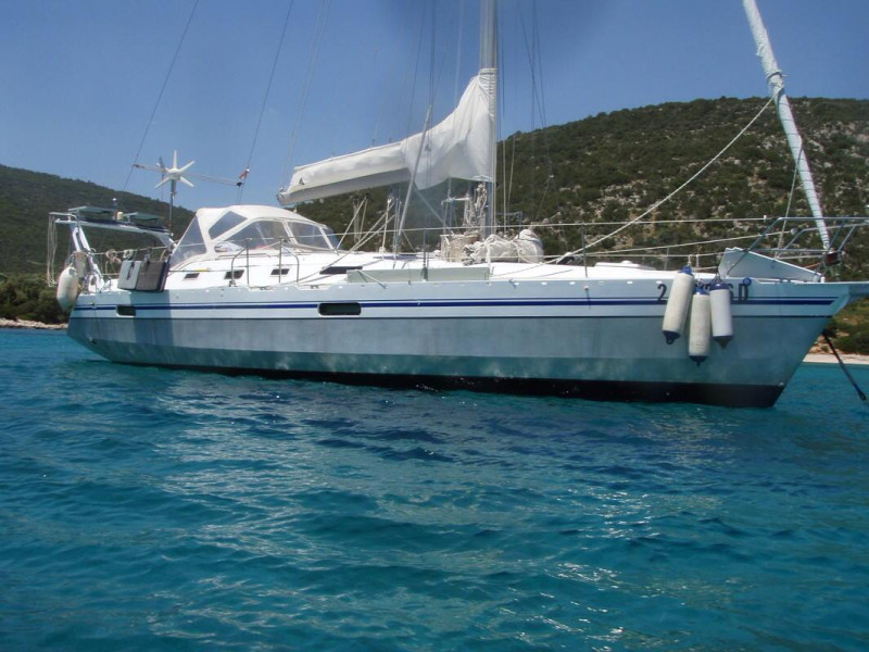 boat-image
