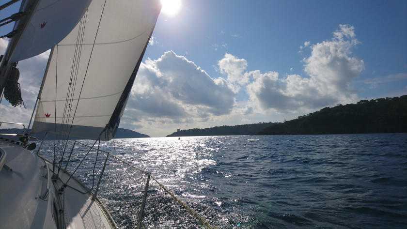 boat-image