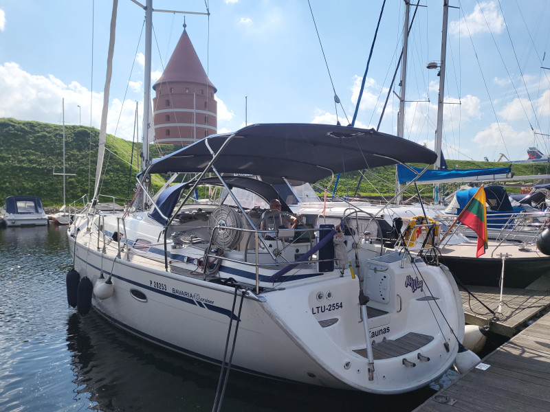 boat-image