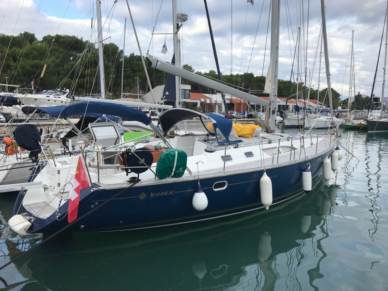 boat-image