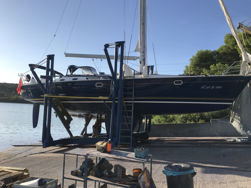 boat-image