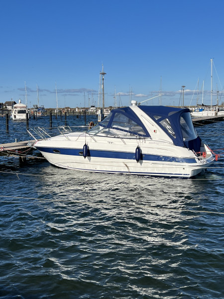 boat-image