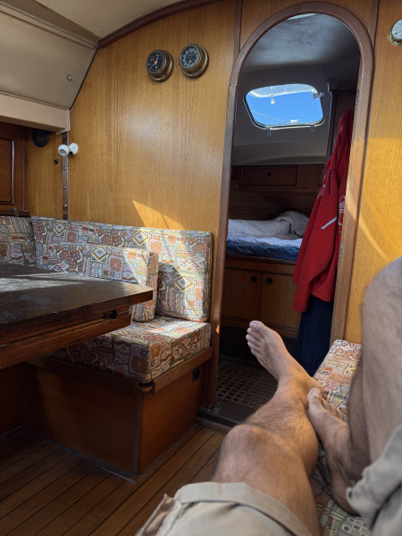 boat-image