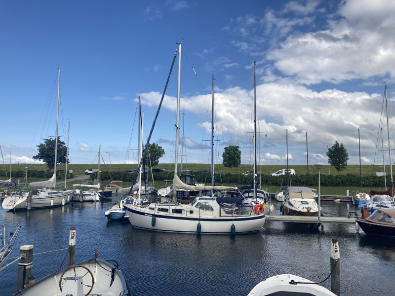 boat-image