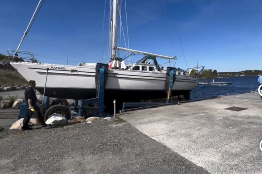 boat-image