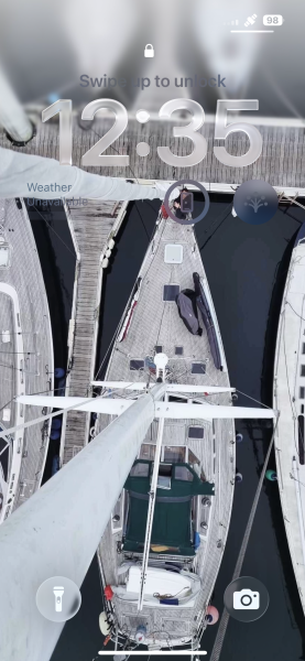 boat-image