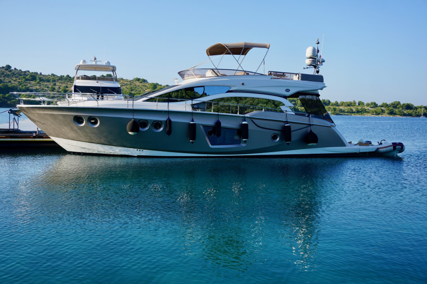 boat-image