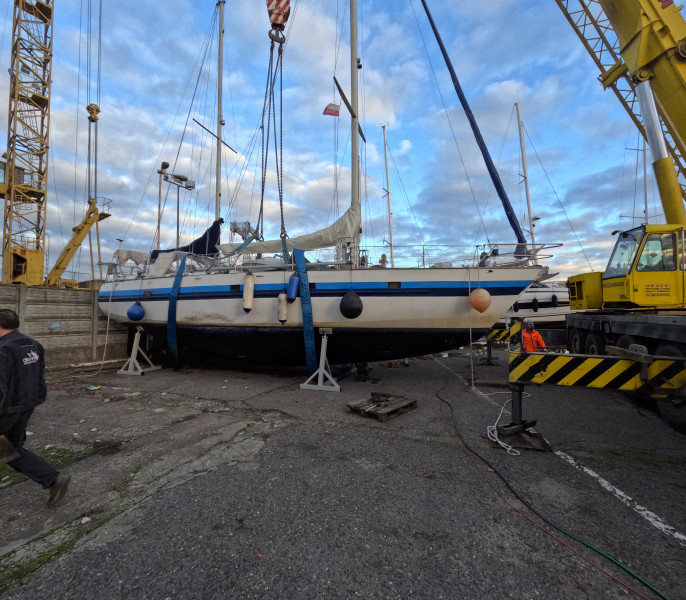 boat-image