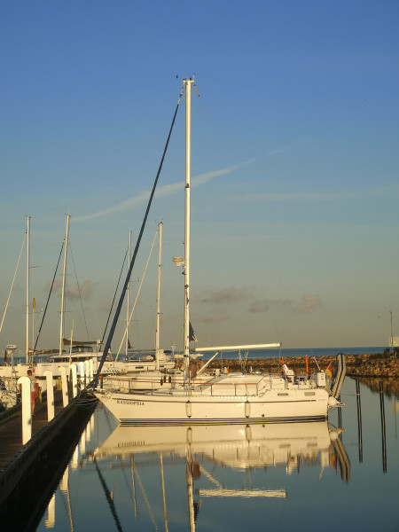 boat-image