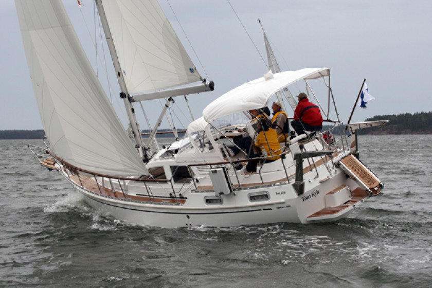 boat-image