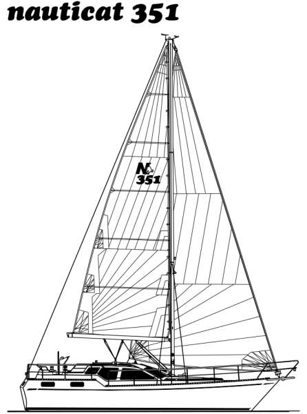 boat-image