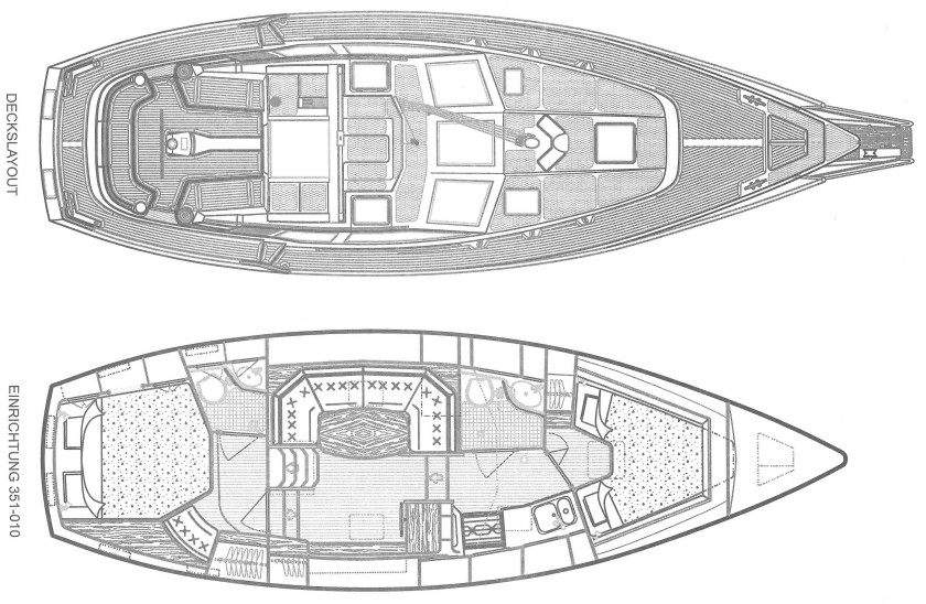 boat-image