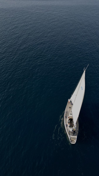 boat-image