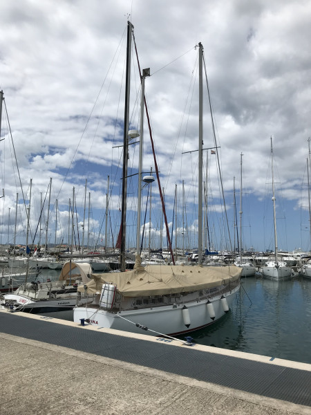 boat-image