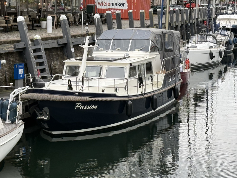 boat-image