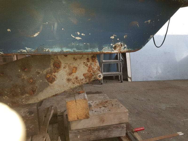 boat-image