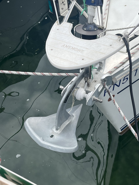 boat-image