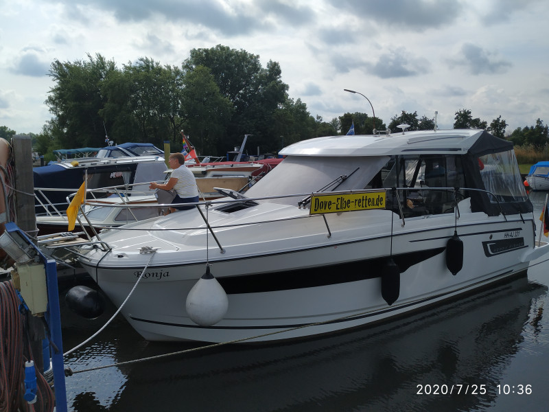 boat-image
