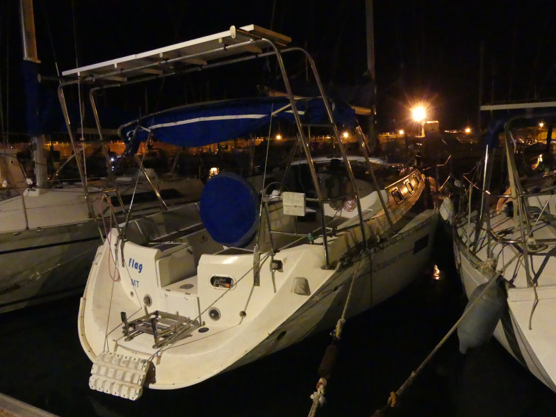 boat-image