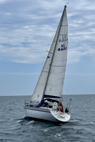 boat-image