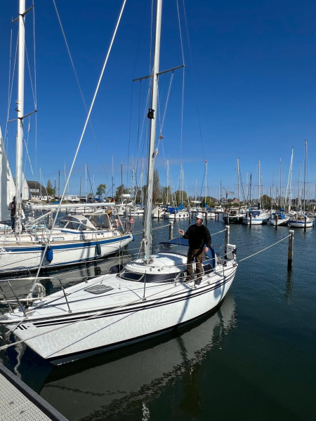 boat-image