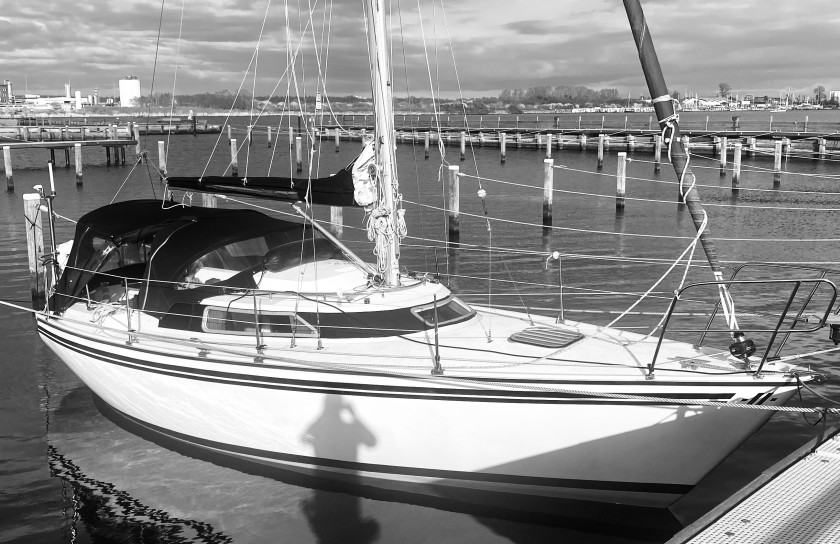 boat-image