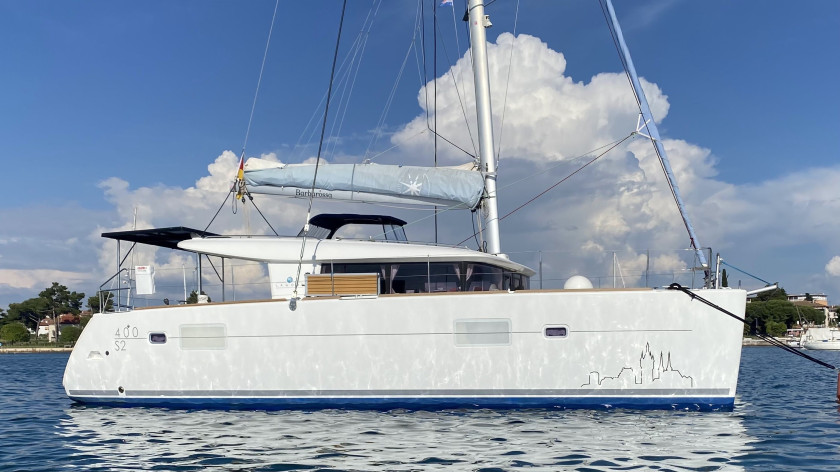 boat-image