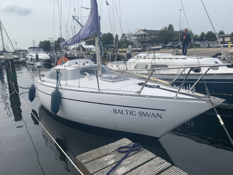 boat-image