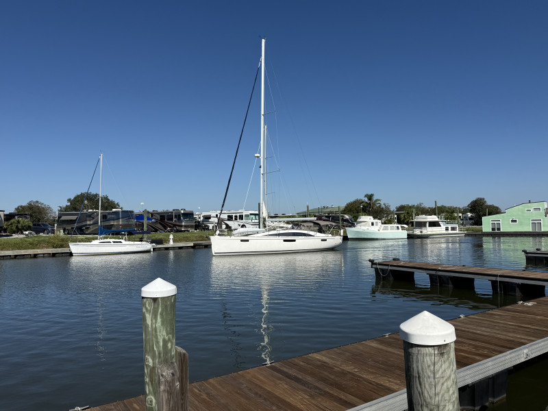 boat-image