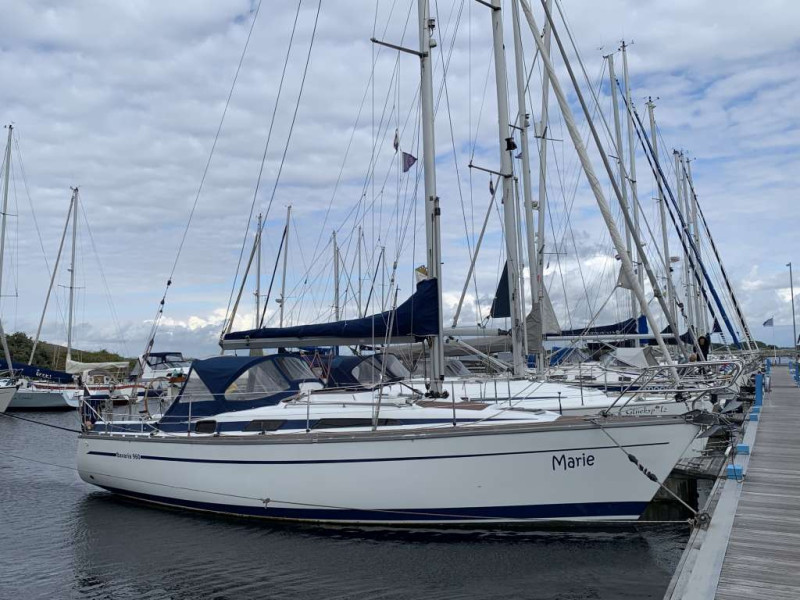 boat-image