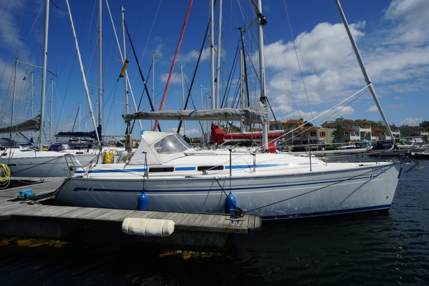boat-image
