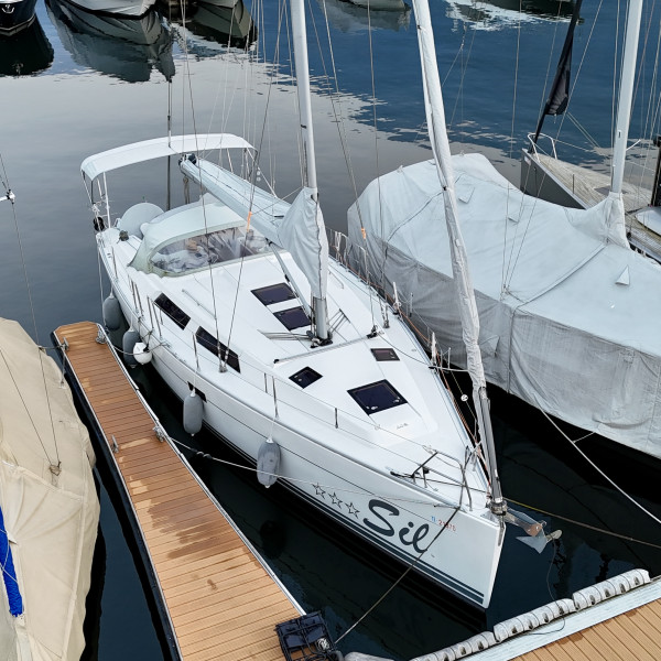boat-image