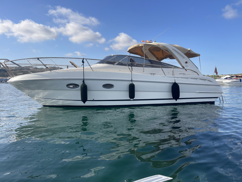 boat-image