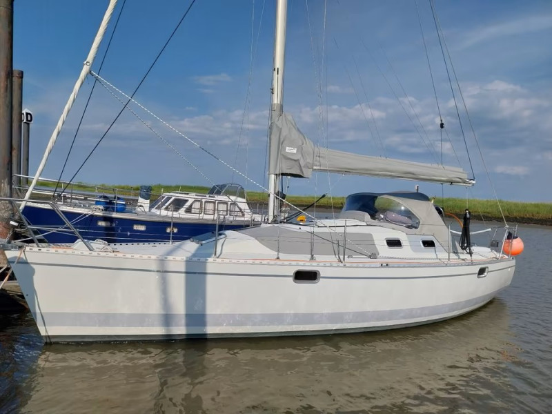 boat-image
