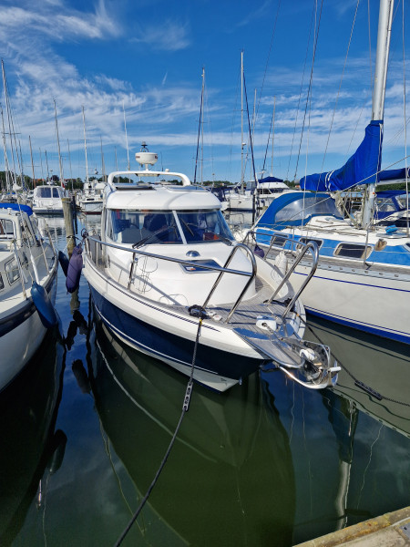 boat-image