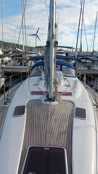 boat-image