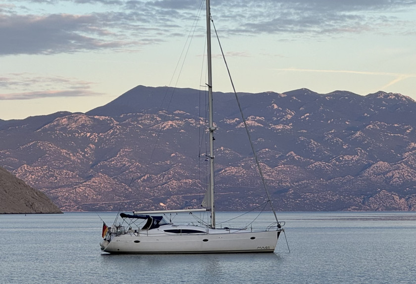 boat-image