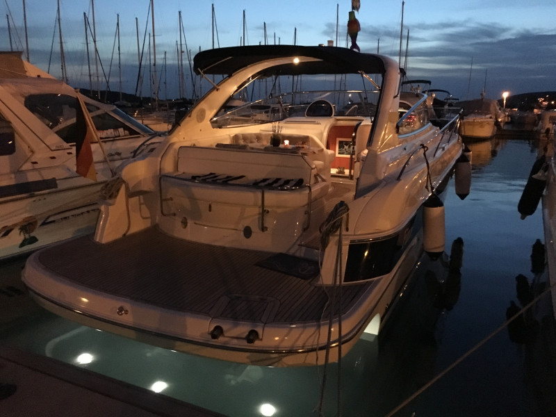 boat-image