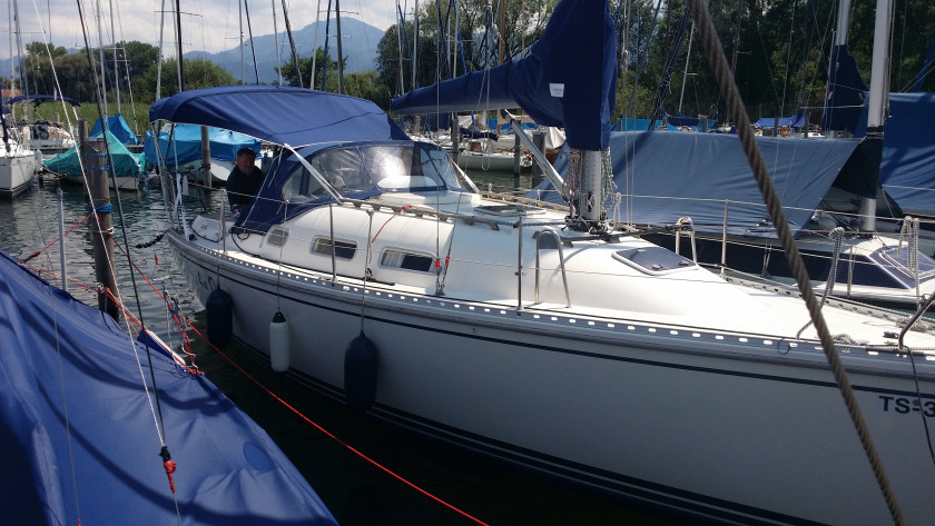 boat-image