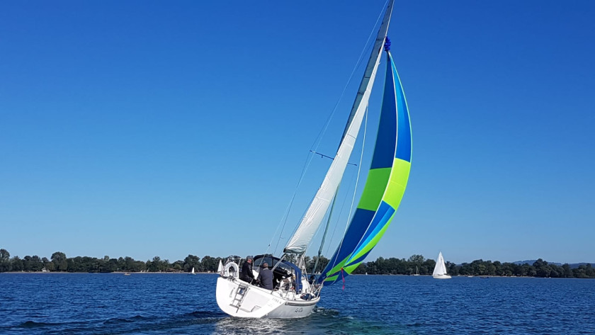boat-image