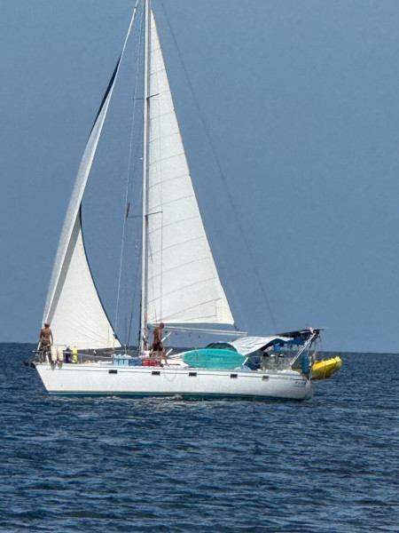 boat-image