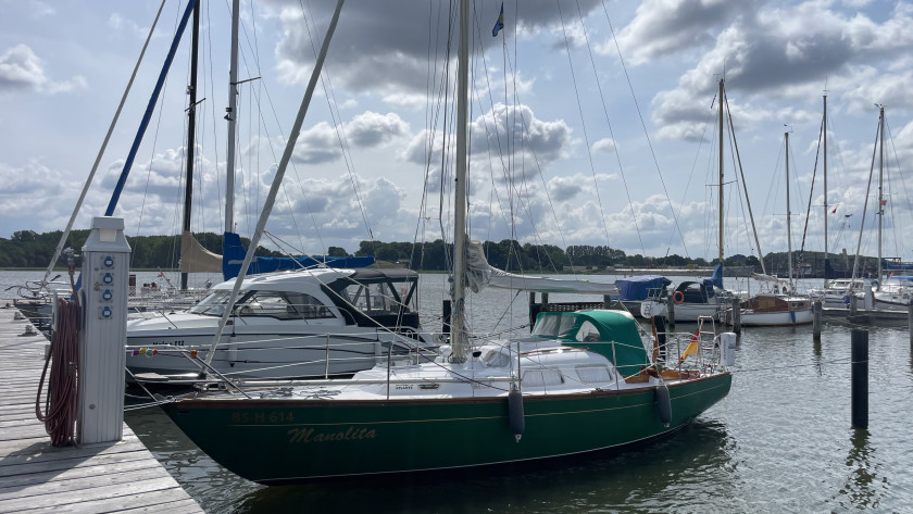 boat-image