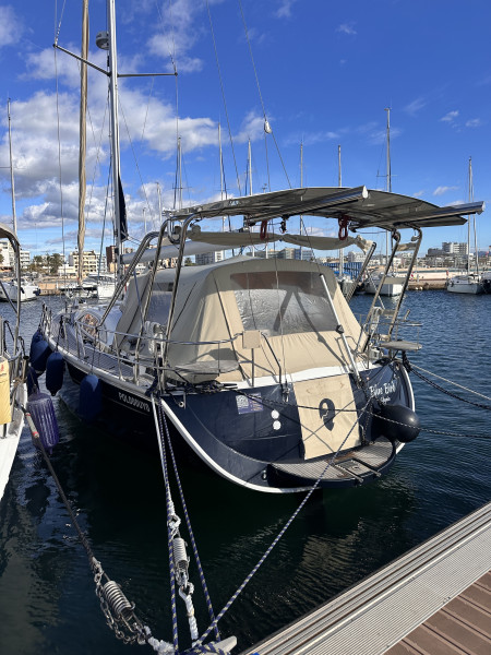 boat-image