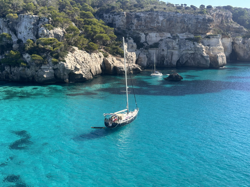 boat-image